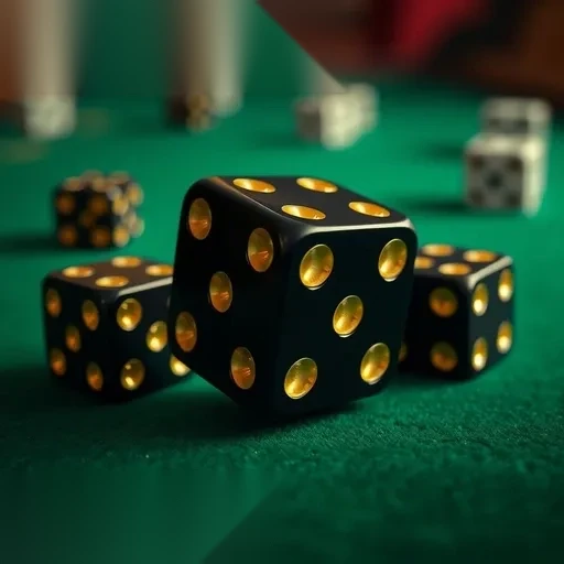 Vantagens exclusivas 79q bet para jogadores brasileiros - São Paulo, Rio, BH