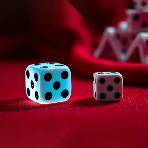 Estatísticas de bônus da 79q bet em São Paulo, Rio de Janeiro e Brasília