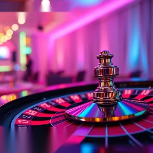 79q bet bônus R$5.000 + 500 giros - Rollover 35x, prazo 30 dias, 38% taxa conversão