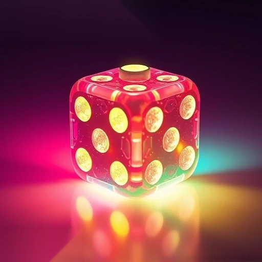 FAQ 79q bet Brasil - Perguntas frequentes sobre bônus, PIX, RTP, APP mobile e VIP