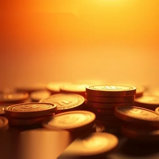 Catálogo 79q bet 3.100+ jogos - Pragmatic Play, Evolution, NetEnt