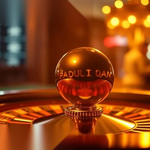 Grandes vencedores 79q bet de São Paulo, Rio de Janeiro, Belo Horizonte - Saques PIX confirmados