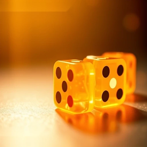 79q bet APP mobile iOS Android - 187 mil downloads São Paulo Rio BH