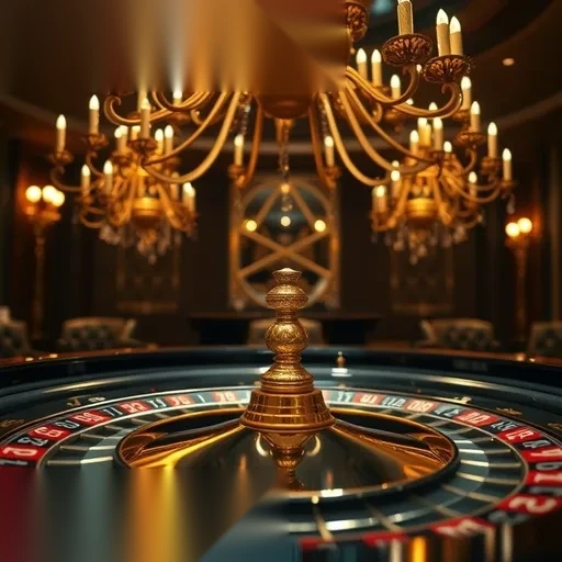 79q bet PIX instantâneo Brasil - Depósito e saque em minutos 24/7