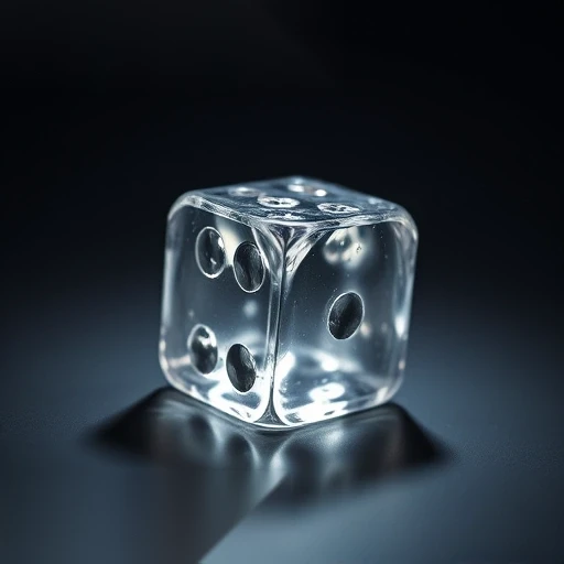 Jogo responsável 79q bet - Ferramentas de controle, limites, auto-exclusão, suporte CVV 188