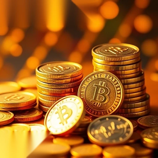 Tabela RTP verificado dos top 15 jogos mais populares 79q bet - Gates of Olympus, Fortune Tiger, Aviator