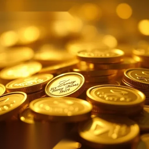 79q bet segurança SSL 256-bit - Licença Curaçao, eCOGRA, GLI certificado