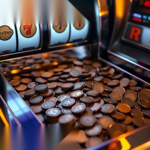 Estatísticas 79q bet 2025–2026 - 120 mil jogadores ativos, R$72.5M pagos, RTP 96.52%