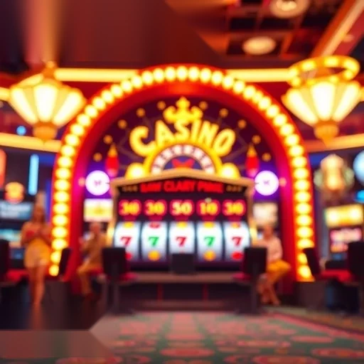 79q bet suporte 24/7 português Brasil - 47 atendentes brasileiros chat ao vivo