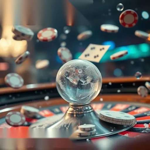 6 vantagens exclusivas do programa VIP da 79q bet