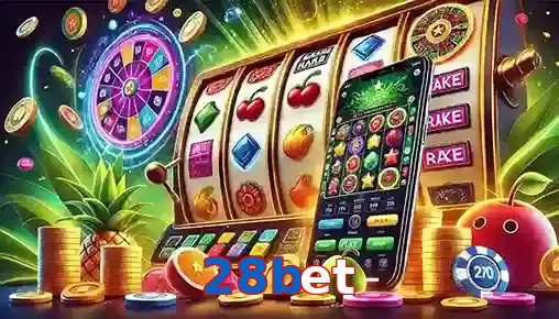 28bet