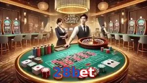 28bet
