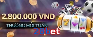 28bet