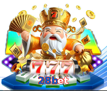 28bet