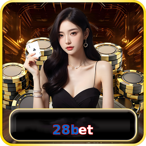 28bet