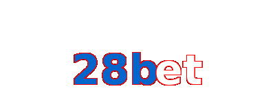 28bet